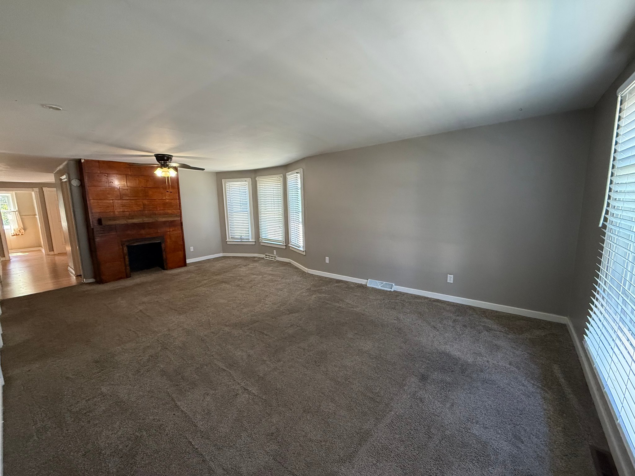 Buffalo Multiplex: 75 Juniata Place
