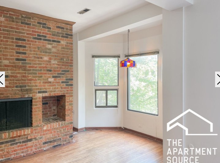 Chicago Condo: 875 West Lill Ave