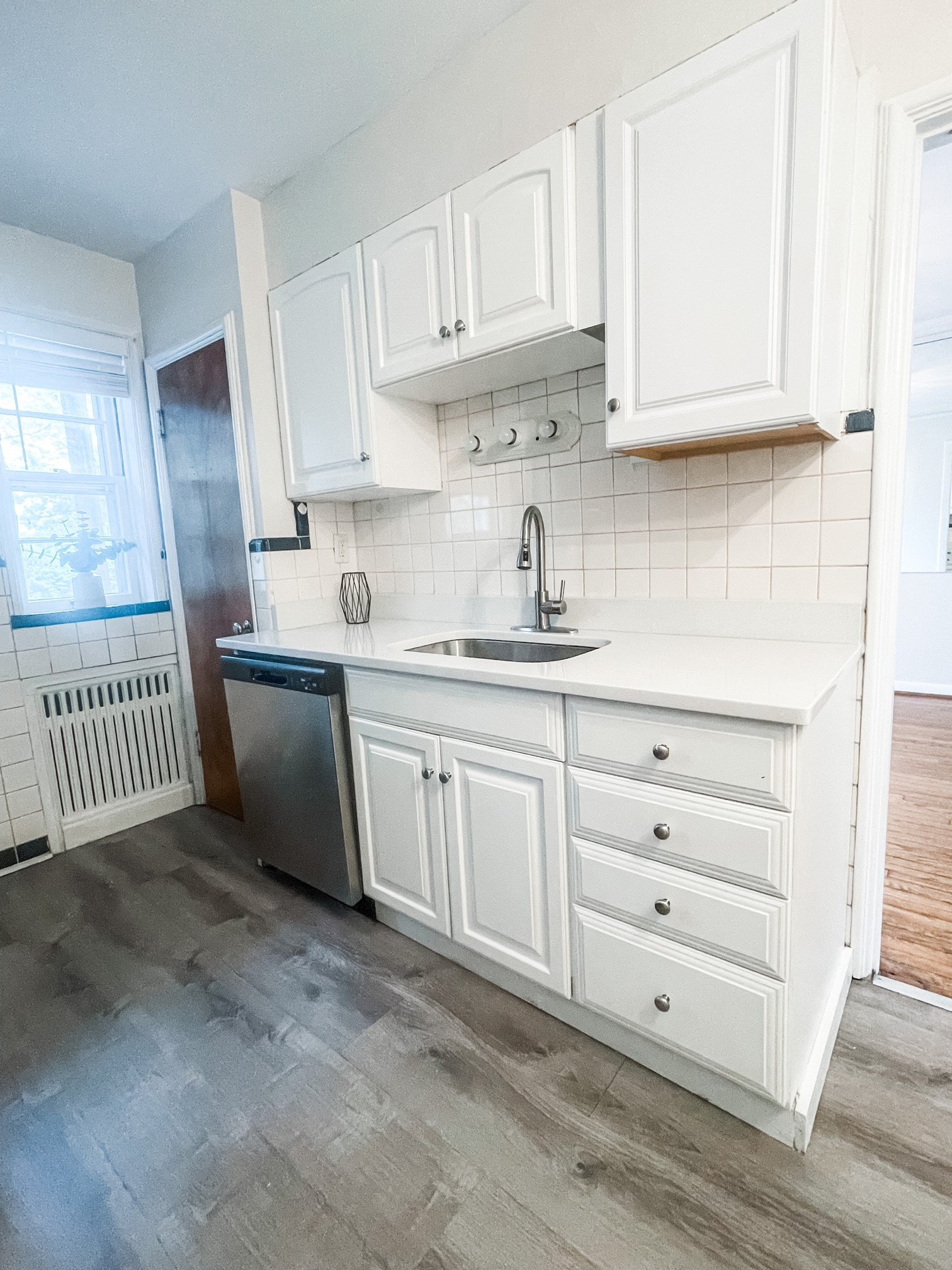 Saint Louis Apartment: 8150 Whitburn Dr