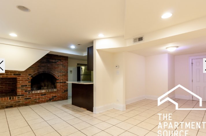Chicago Condo: 877 West Lill Ave