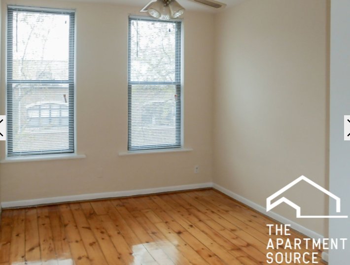 Chicago Condo: 1208 West Wrightwood Ave