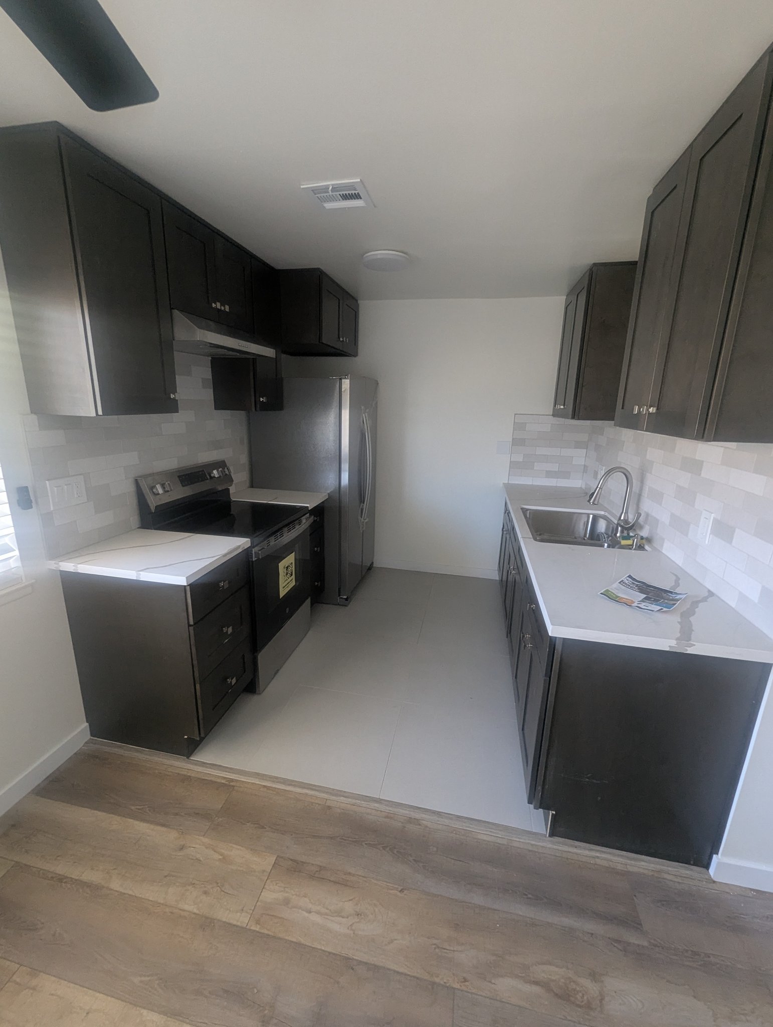 Highland Condo: 1911 Reedy Ave