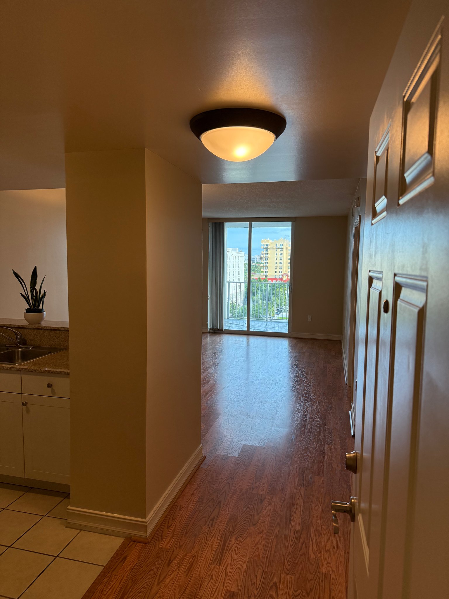 Miami Condo: 117 NW 42nd Ave