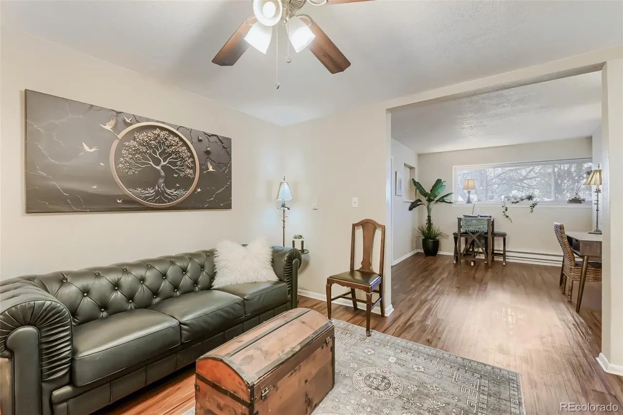 Westminster Condo: 12150 Melody Dr.