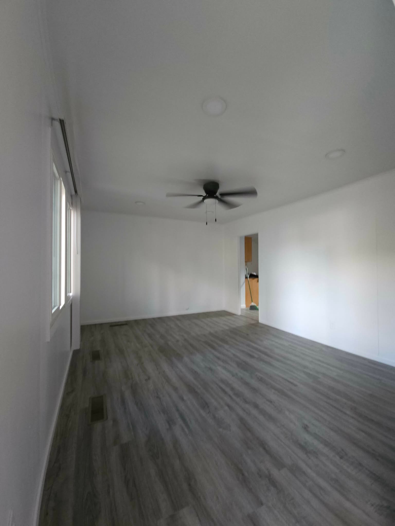 Baraboo House: 306 Hitchcook st
