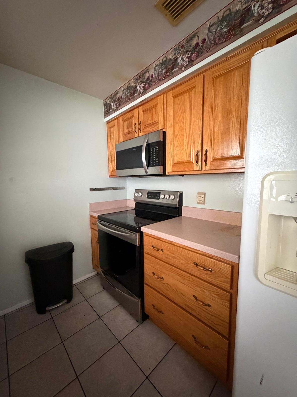 Ocoee House: 1006 Wyoming Ct