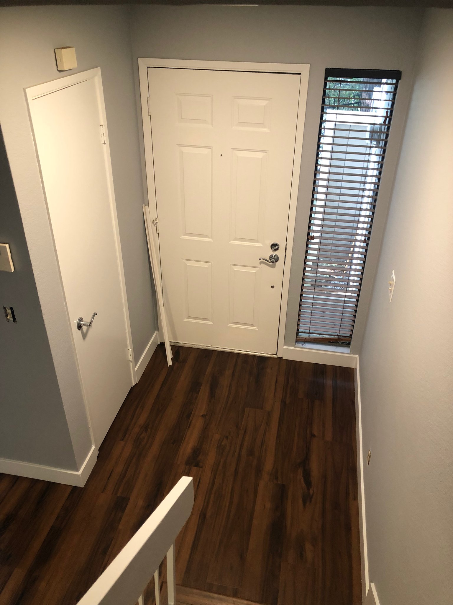 Vallejo Condo: 165 Oddstad Dr
