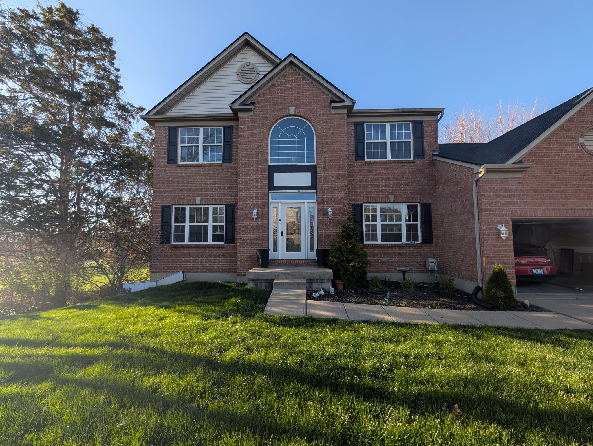 Florence Other: 1842 Waverly Dr