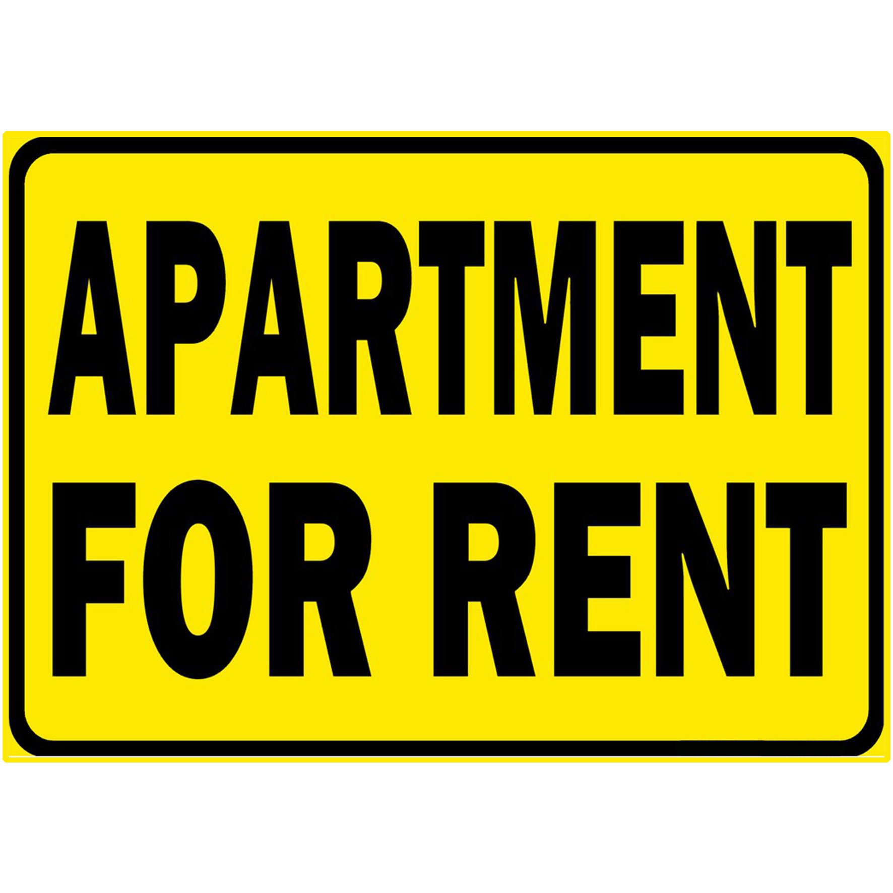 washington Other: 616 todd place, ne