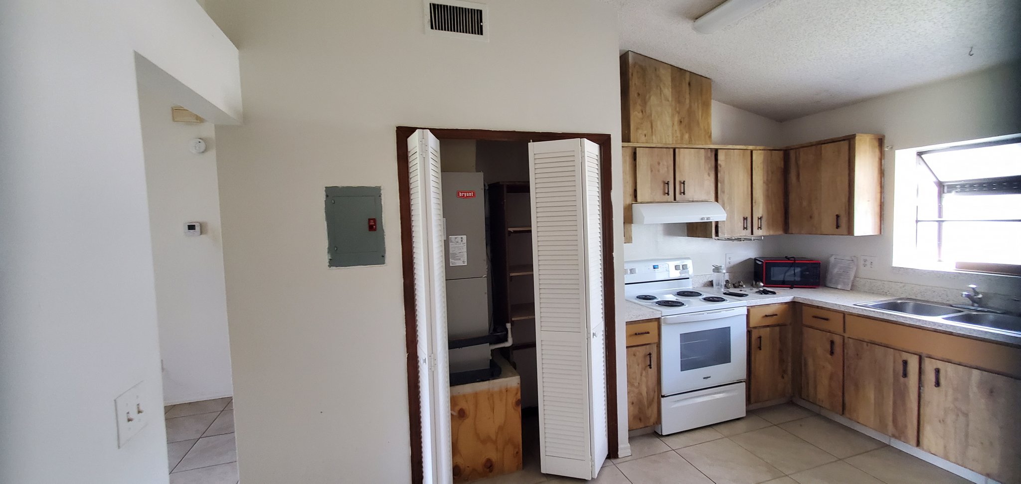 Union Park House: 1222 Tino court