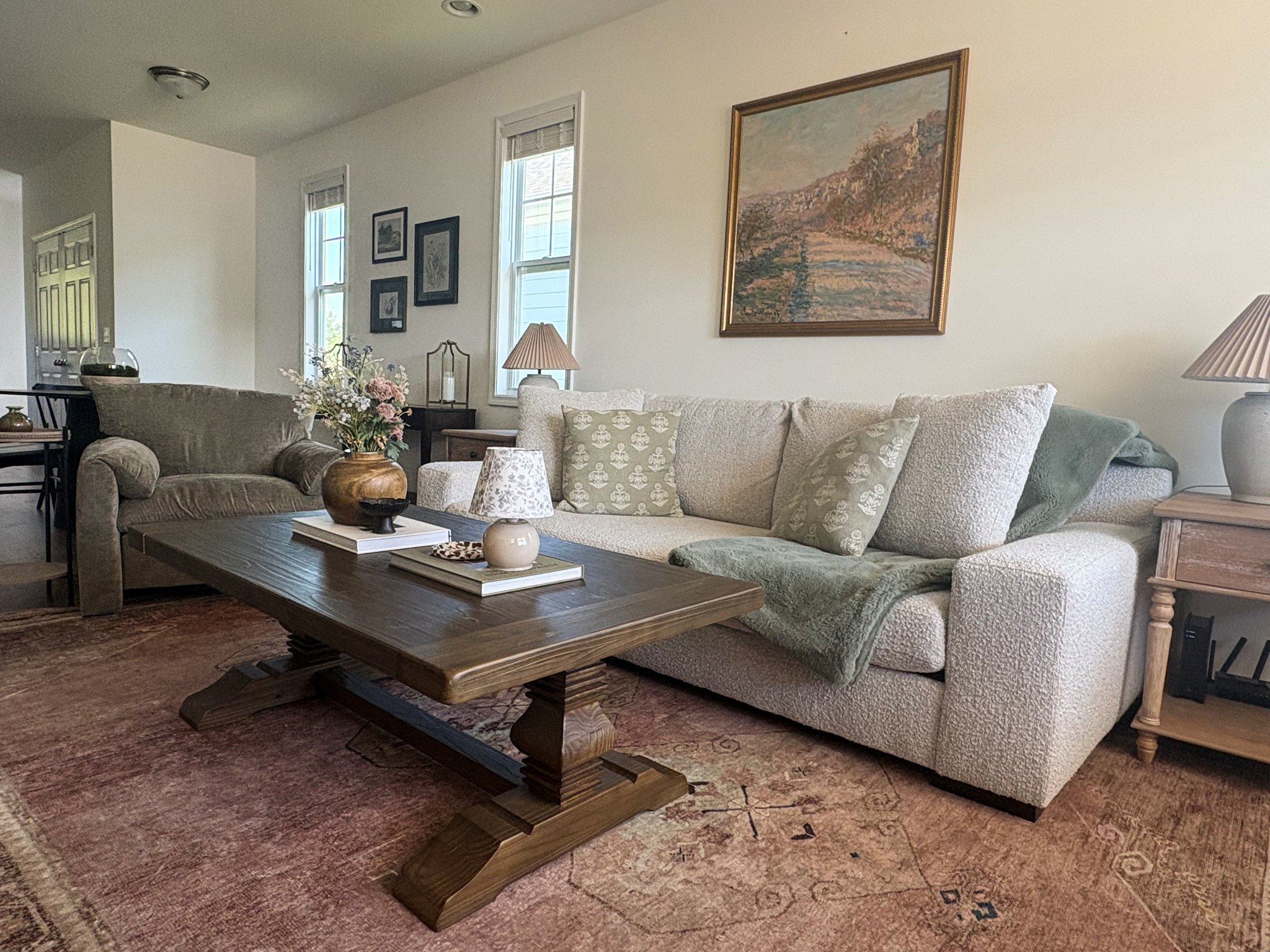 Cookeville House: 330 Hemlock Circle