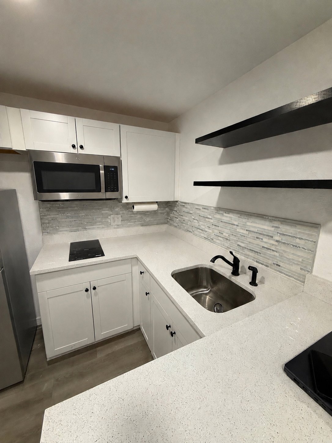 Tampa Other: 4802 E Sligh Ave