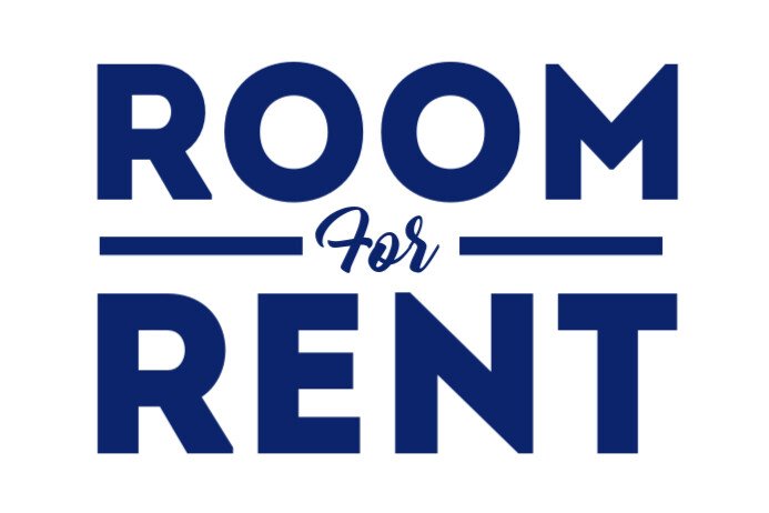 baltimore Single Room: 1026 poplar grove st