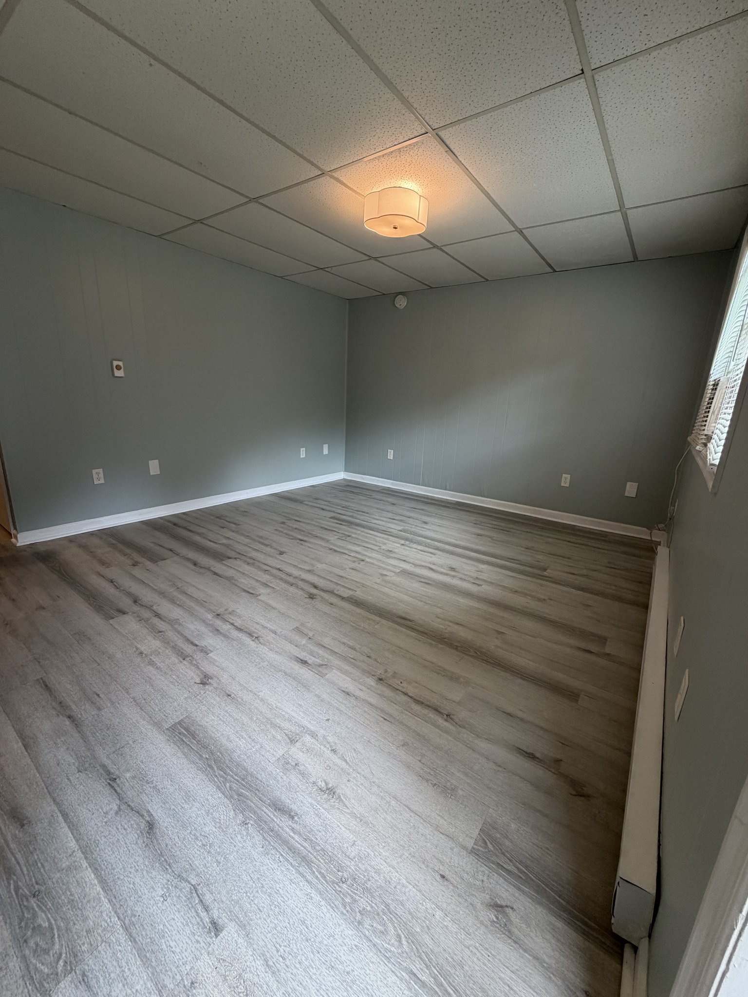 Lynchburg Multiplex: 1306 Lockewood Drive