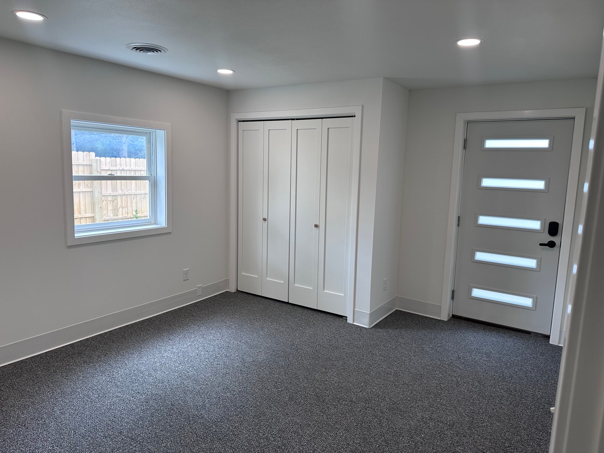Mequon Other: 6714A Mequon Rd