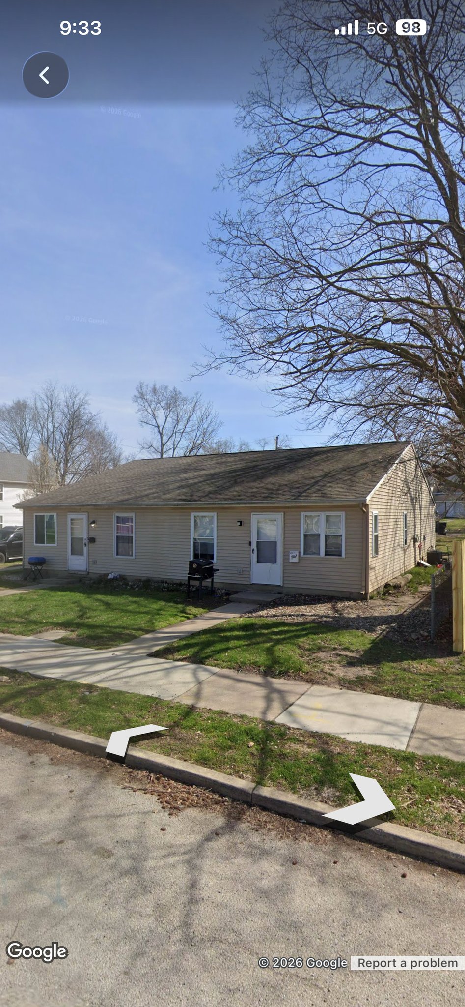 Lafayette Multiplex: 1029 N 7th St