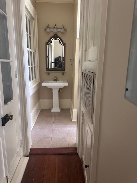 new orleans Apartment: 920 Conti St