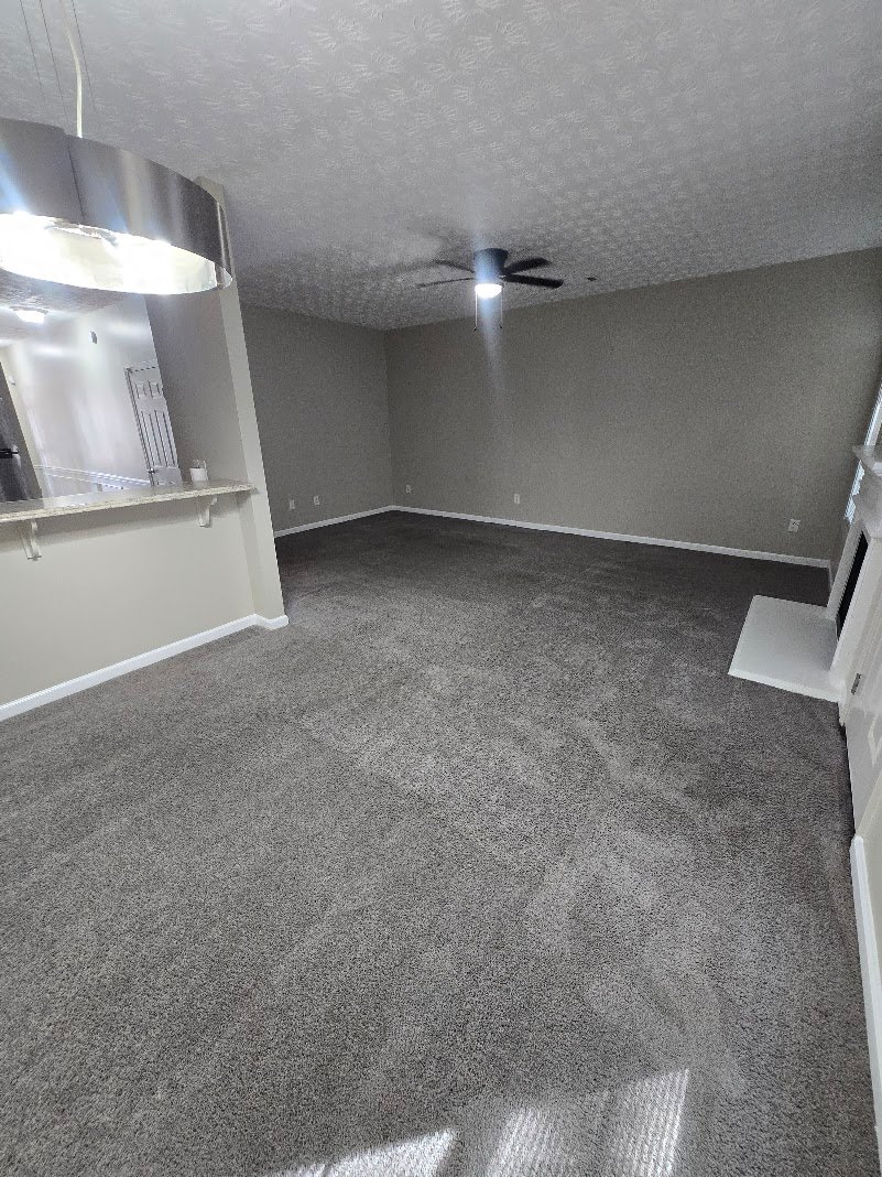 Lithonia Townhome: 3001 Heritage villas