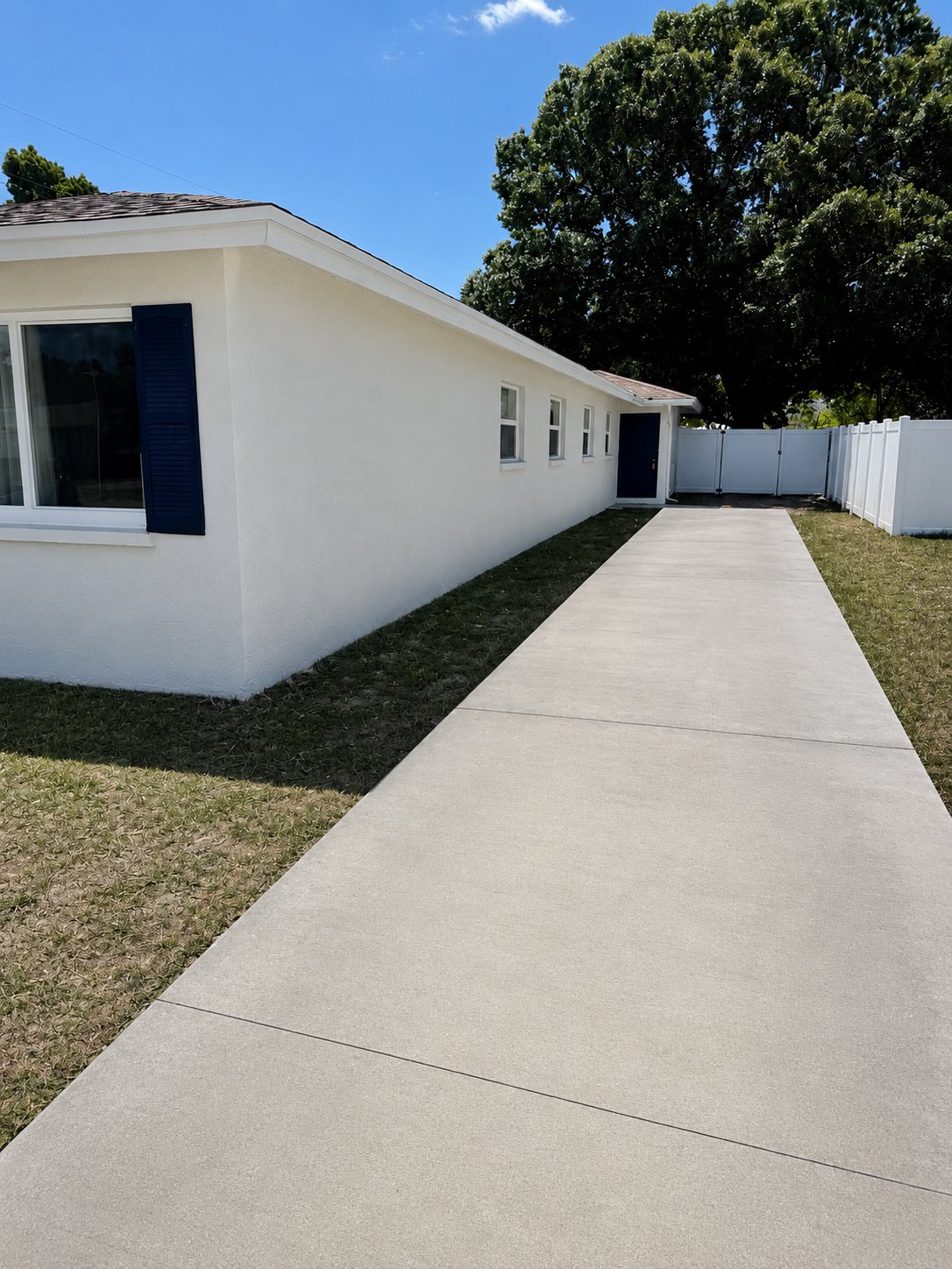 Bradenton Multiplex: 1812 47th Ave Drive W