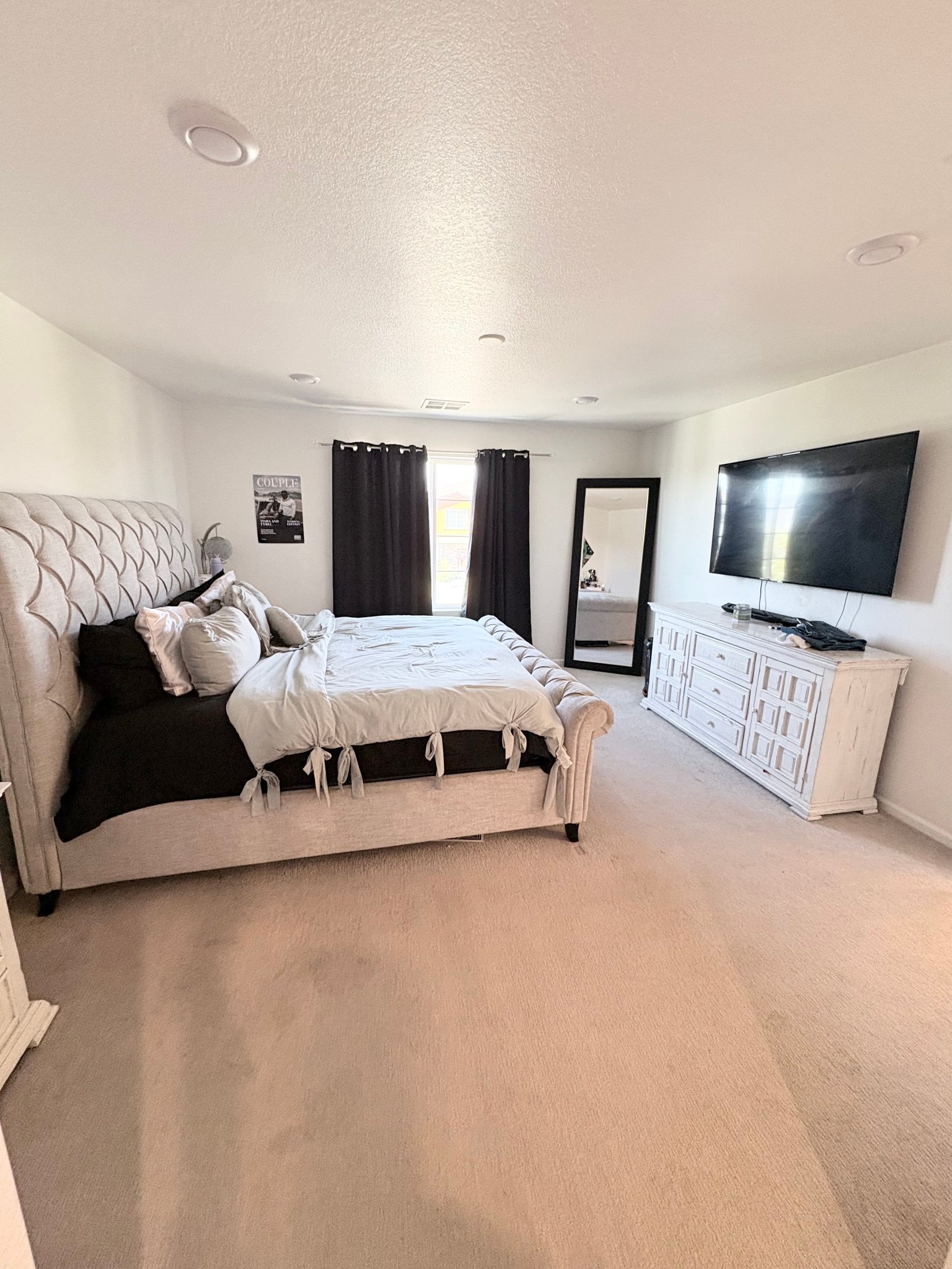 Aurora Townhome: 21538 E 59th Pl