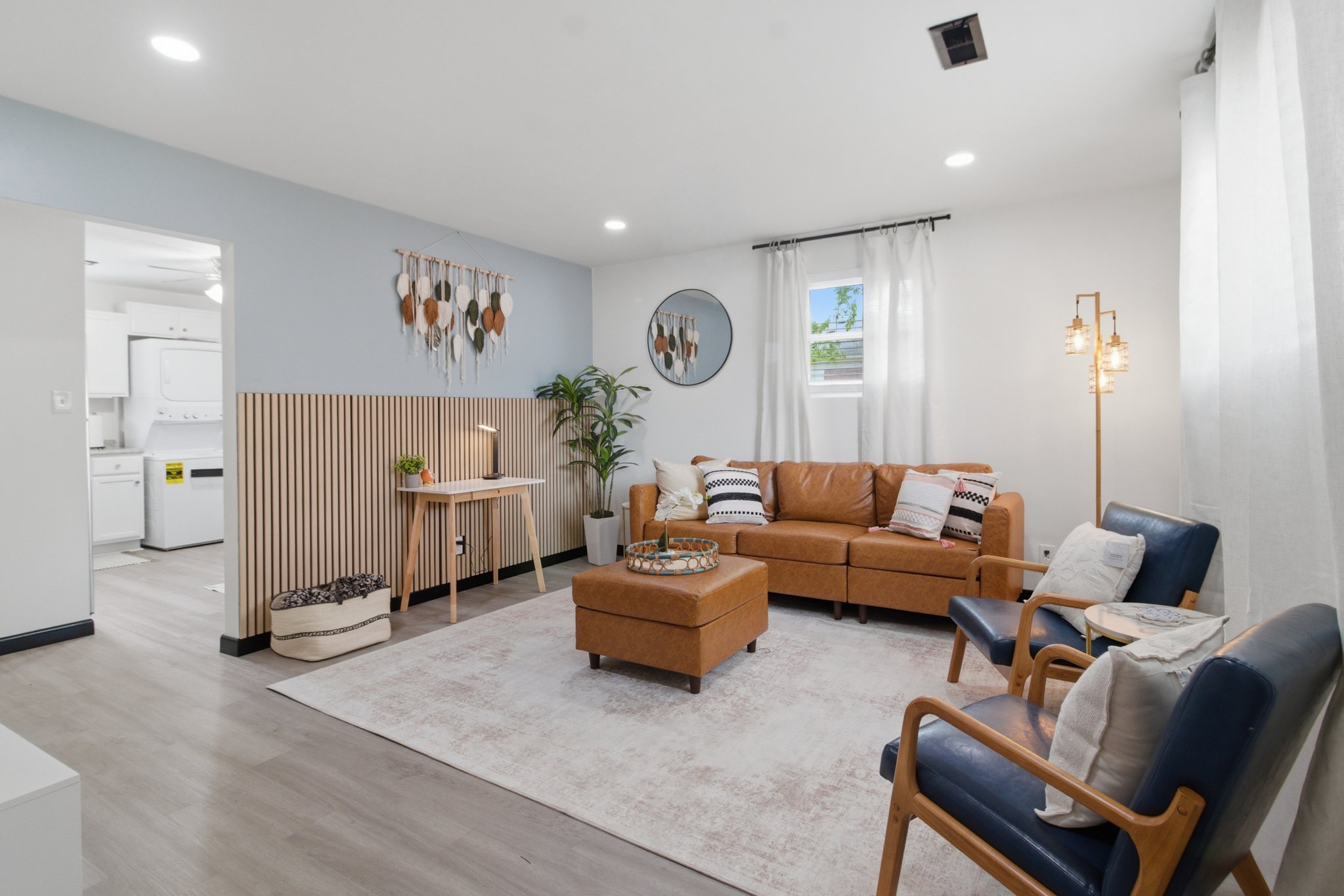 Norfolk Condo: 361 Cherry St