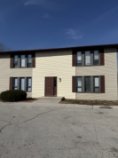 Sheboygan Multiplex: 1419 Forsyth St #7