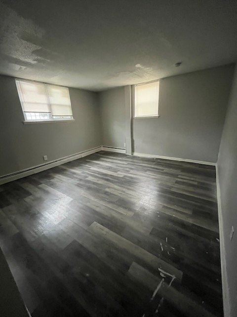 Hartford Apartment: 65 Bulkeley Ave