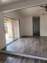 Sacramento Multiplex: 9278 Corinthian Circle
