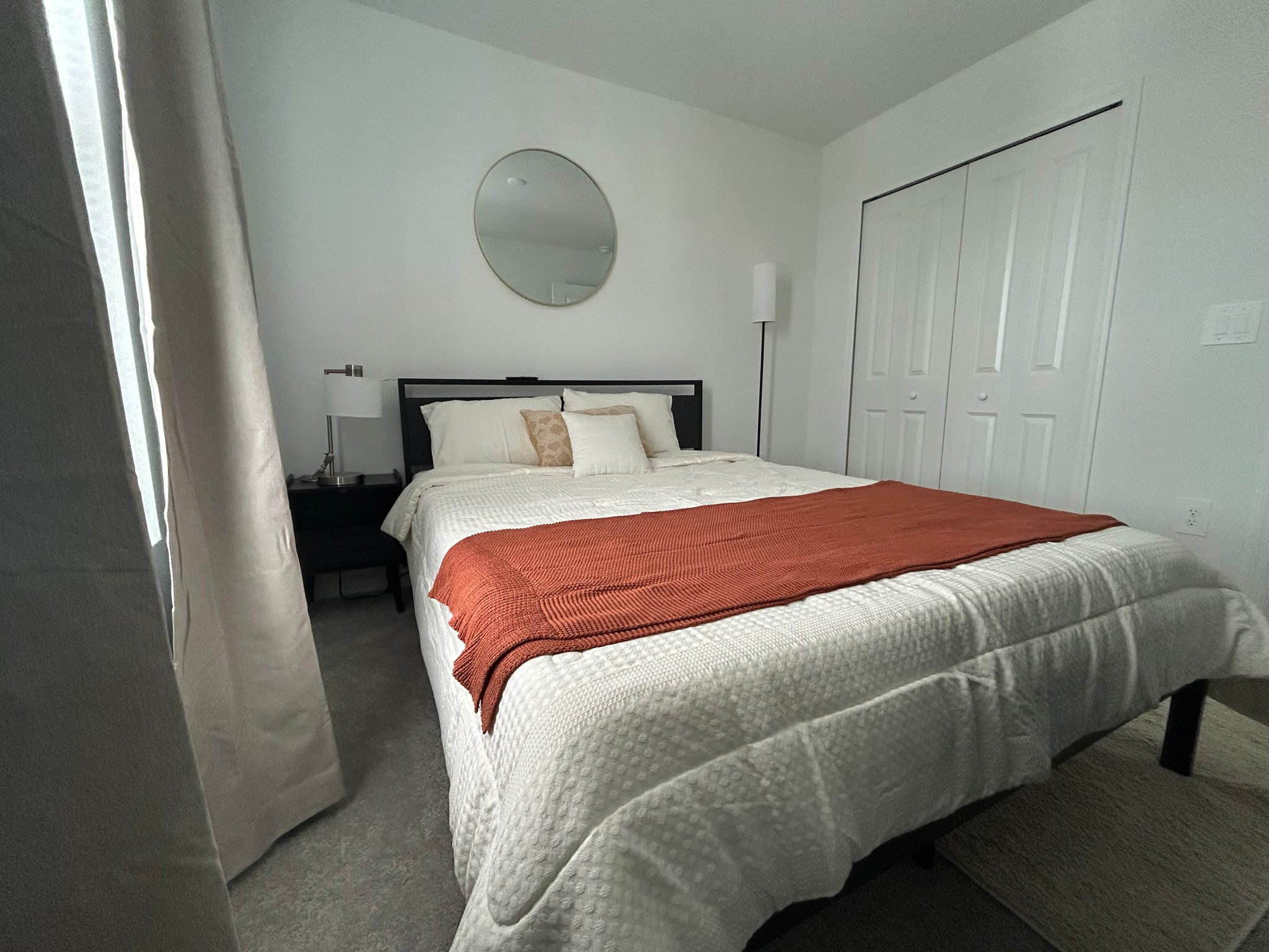 Lake Wales Single Room: 3423 Howell Drive