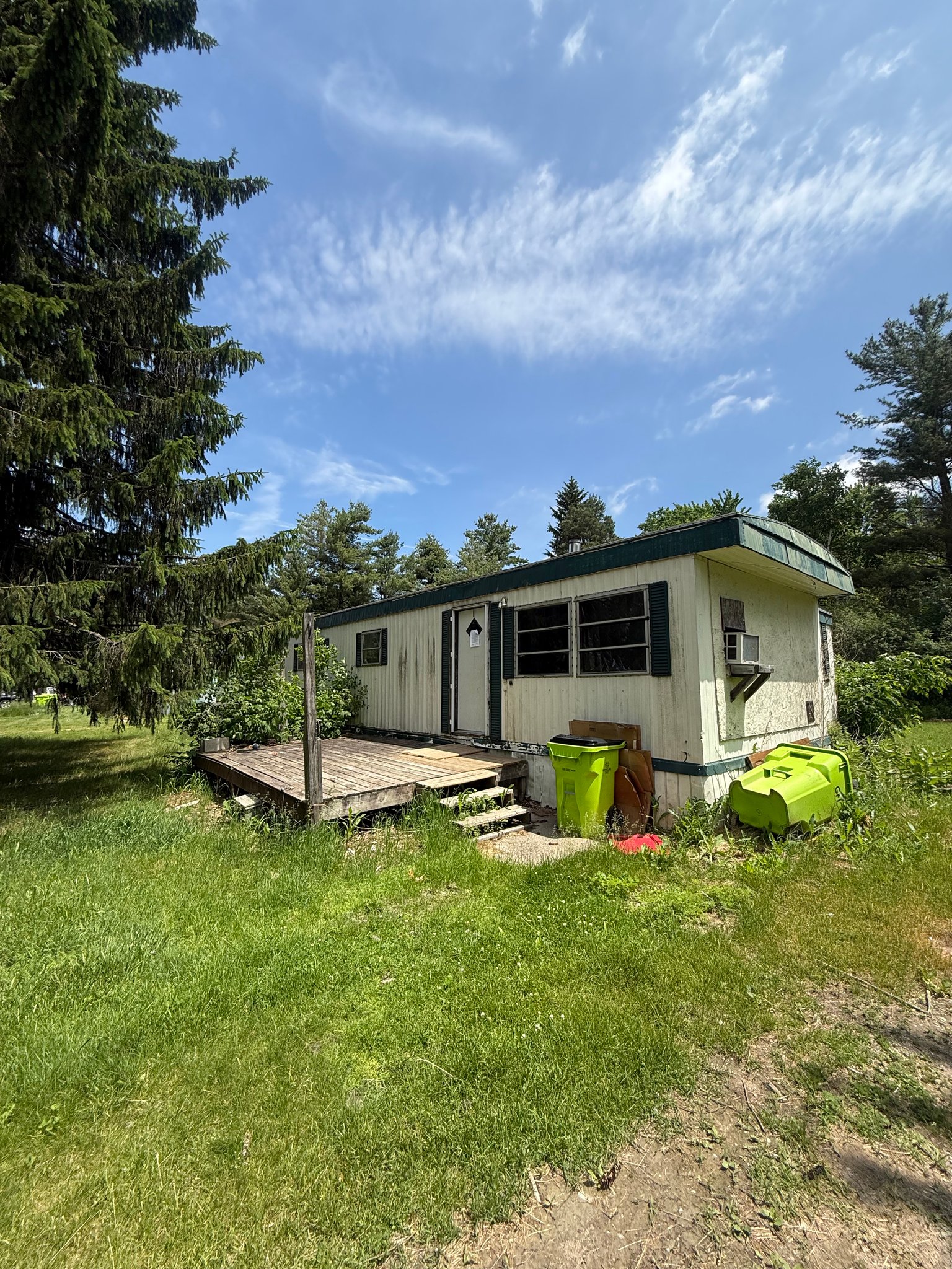 Midland Other: 1404 Rumbaugh Lane
