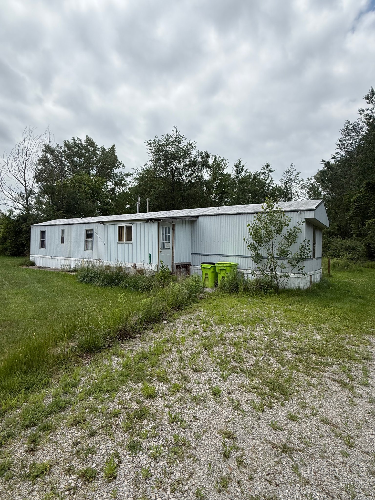 Midland Other: 1404 Rumbaugh Lane