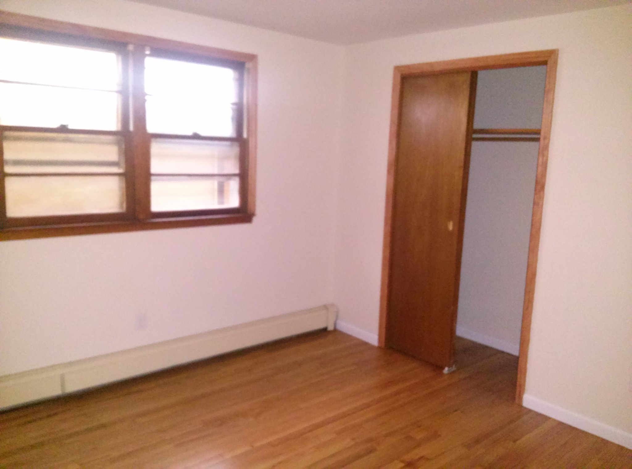 Harrison Multiplex: 228 Cleveland Ave