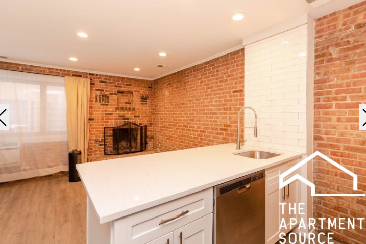 Chicago Condo: 663 West Melrose St