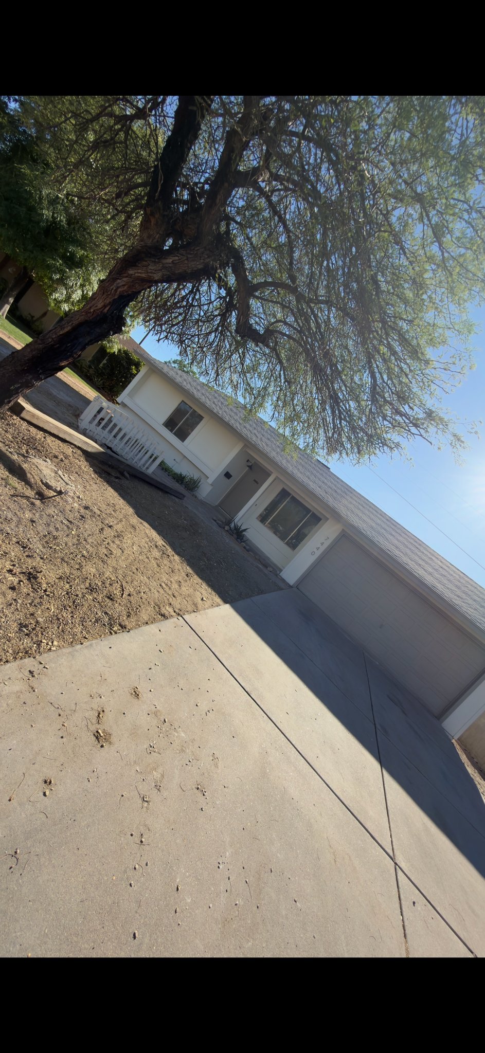 Phoenix House: 7440 S 46th St