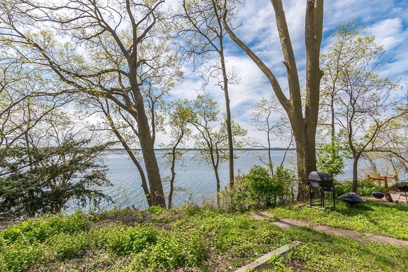 Madison Other: 933 Spaight Street
