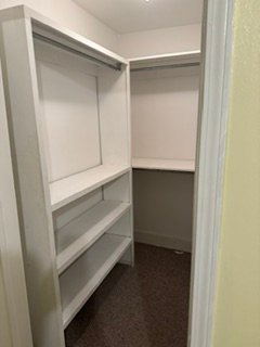 Livingston Apartment: 13842 Florida Blvd