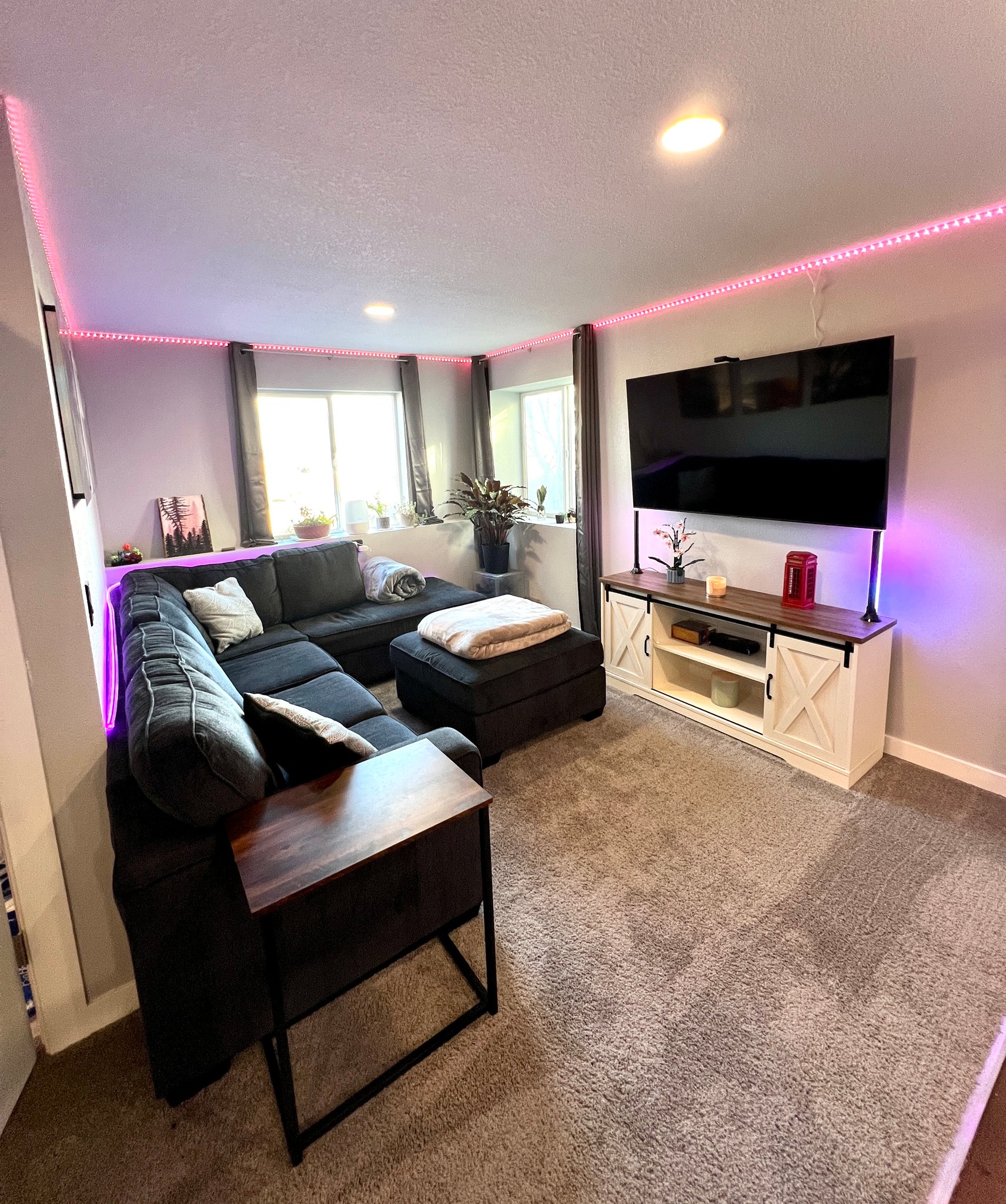 Northglenn Single Room: 2901 E 107th Court