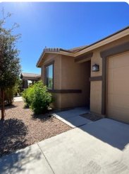 Queen Creek Single Room: 4343 W Kirkland Ave