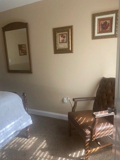 Livingston Apartment: 13842 Florida Blvd