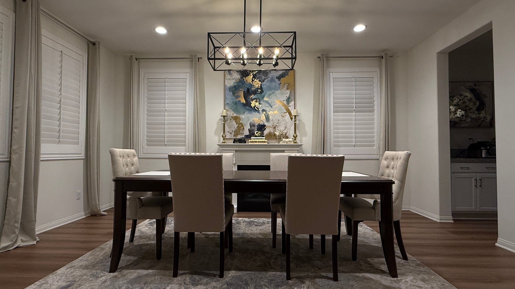 Murrieta Other: 34156 Helenium St
