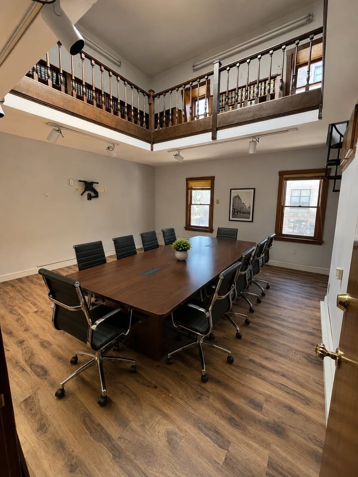 Utica Other: 610-612 Charlotte St