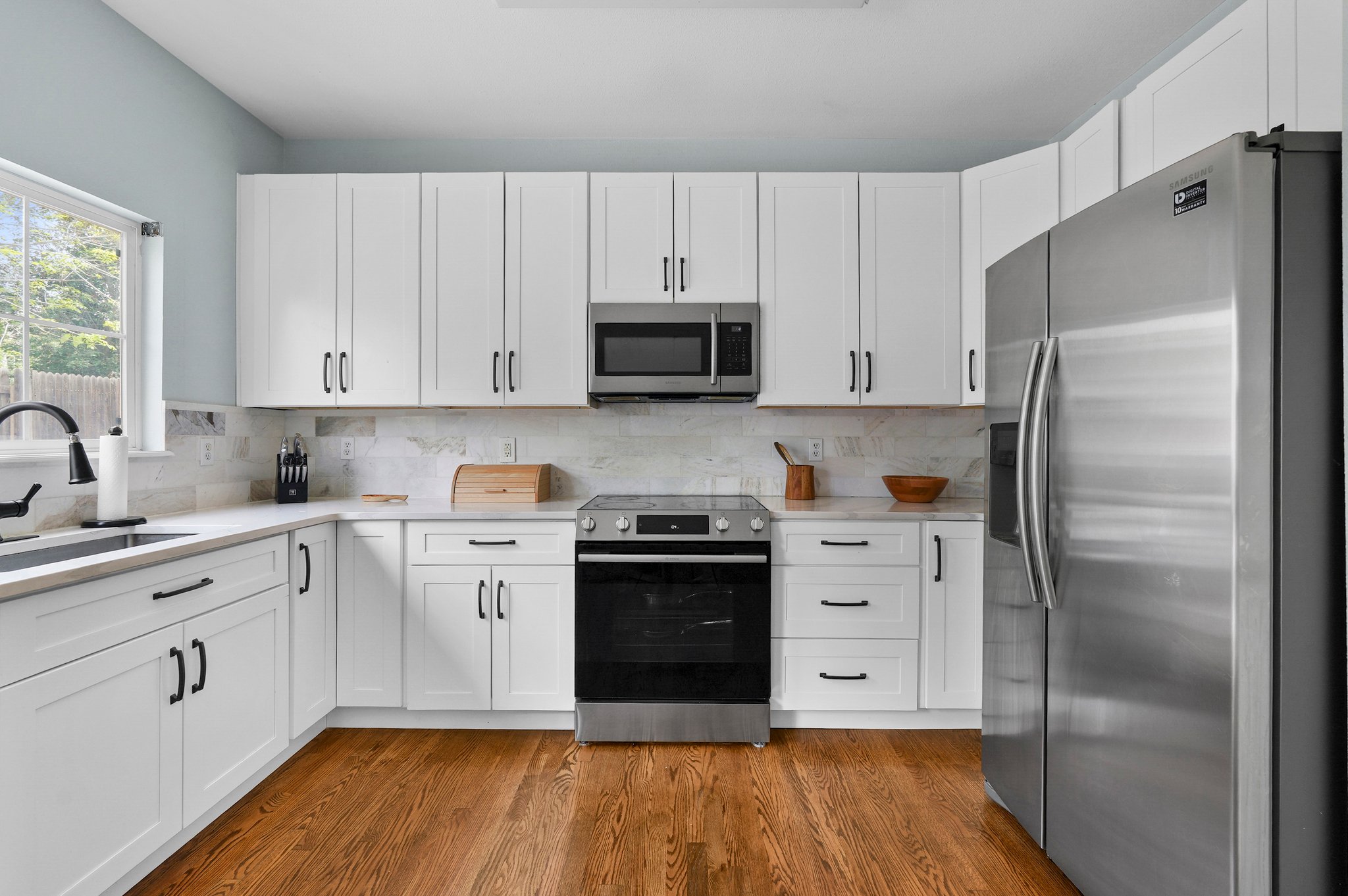 Aurora House: 7488 S Norfolk St