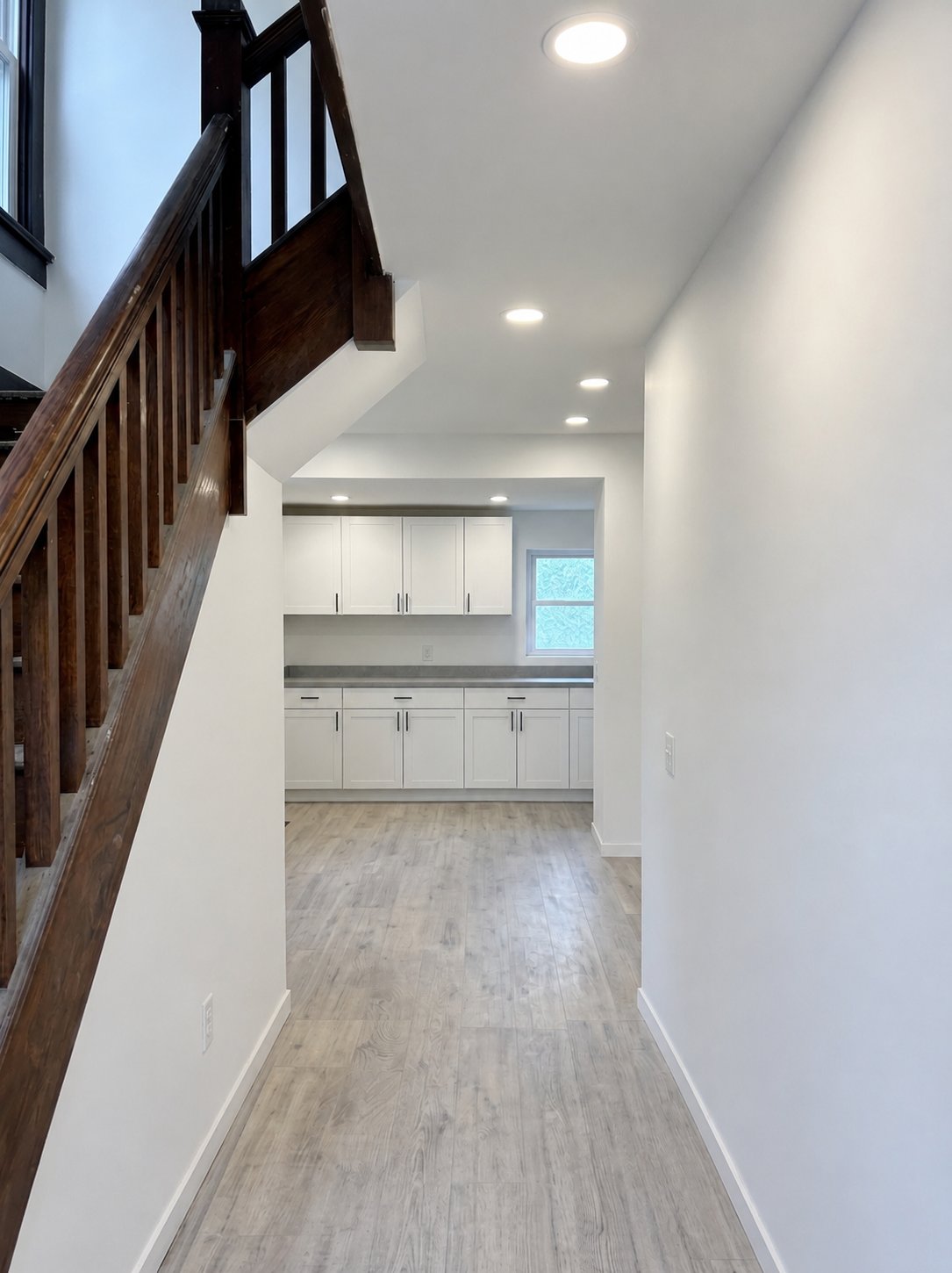 Altoona House: 629 n 9th Ave