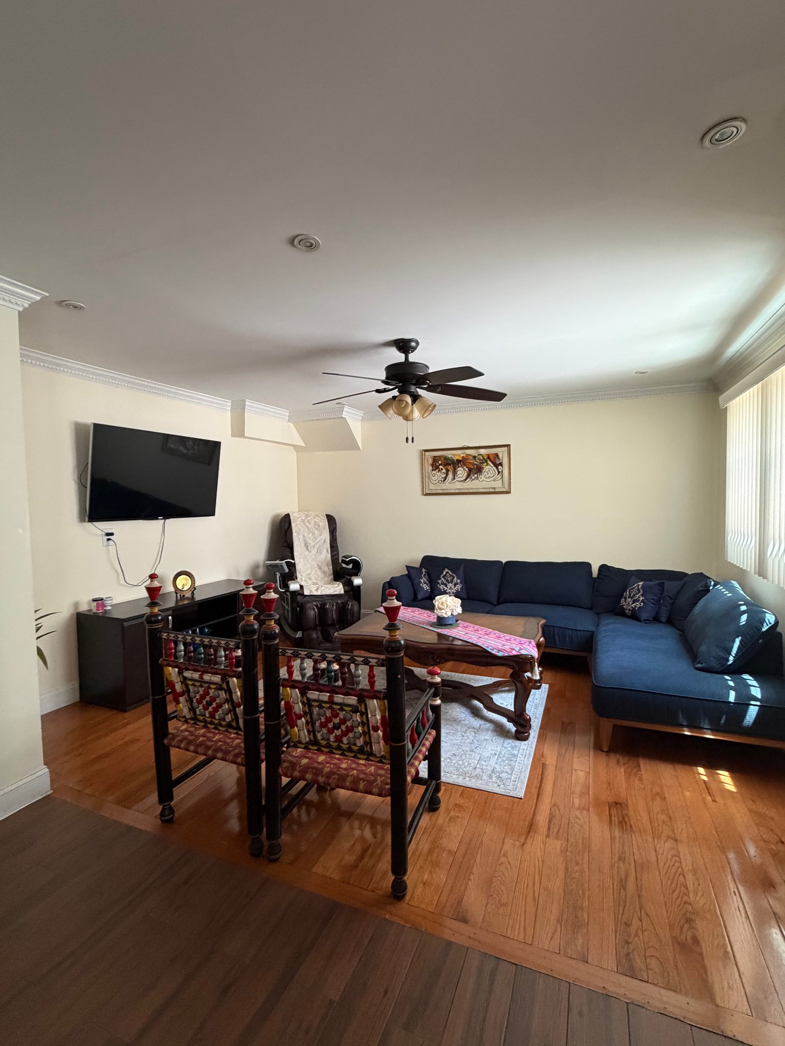Staten Island Apartment: 356 Elvin St