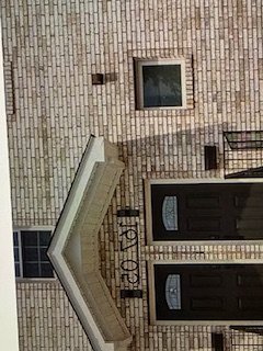 Jamaica Single Room: 167-05 145th Drive