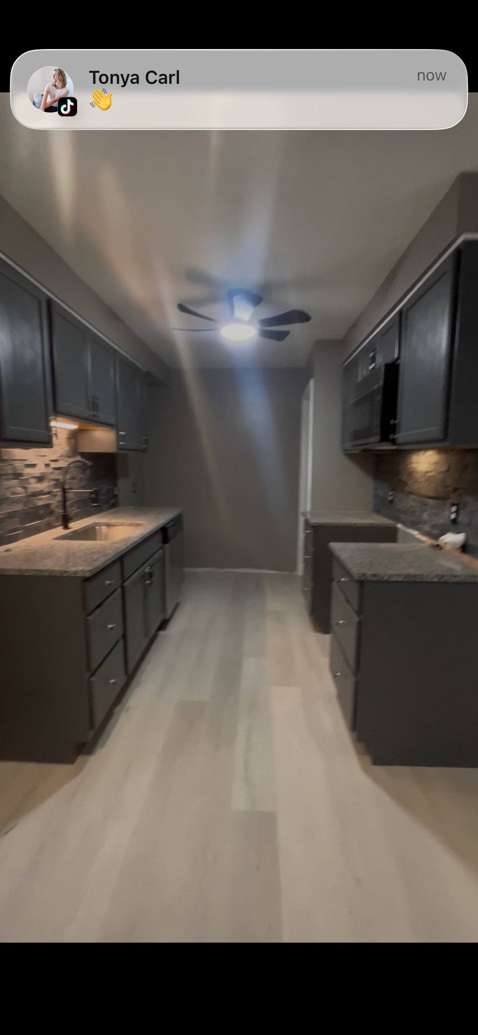 Lorain House: 2909 Devore Ct