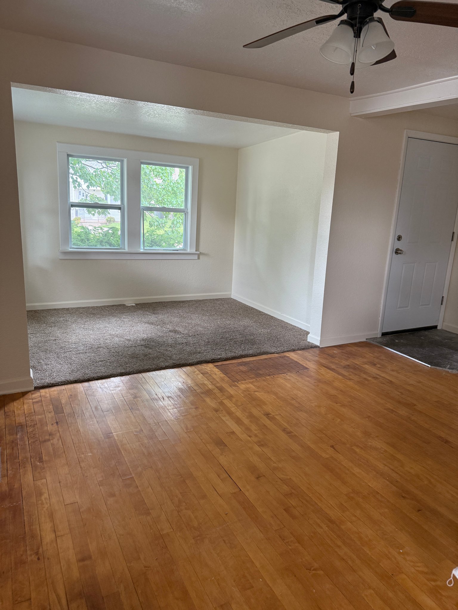 Waukesha Multiplex: 155 Frame Ave