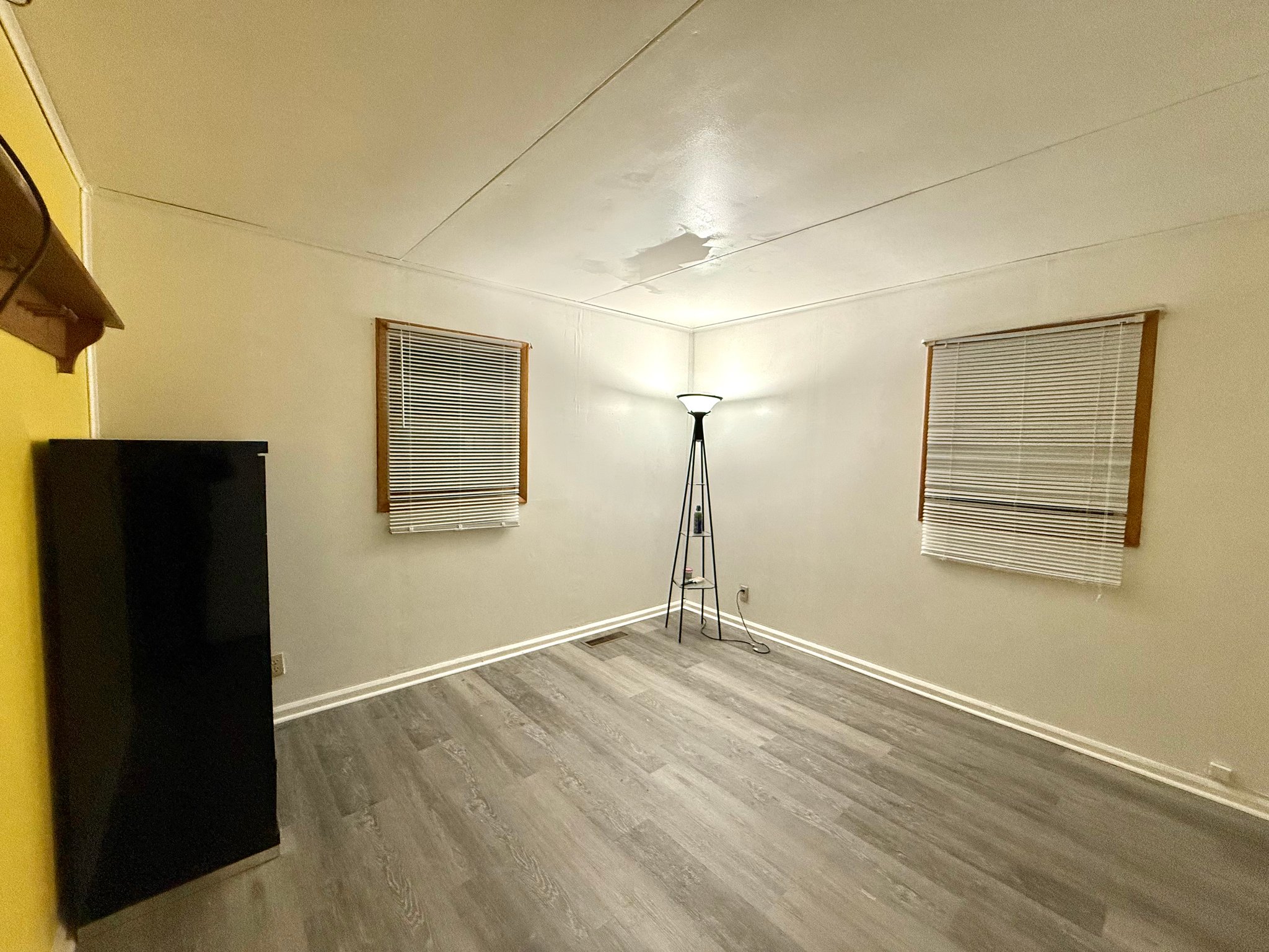 West Lafayette Single Room: 246 Schilling St