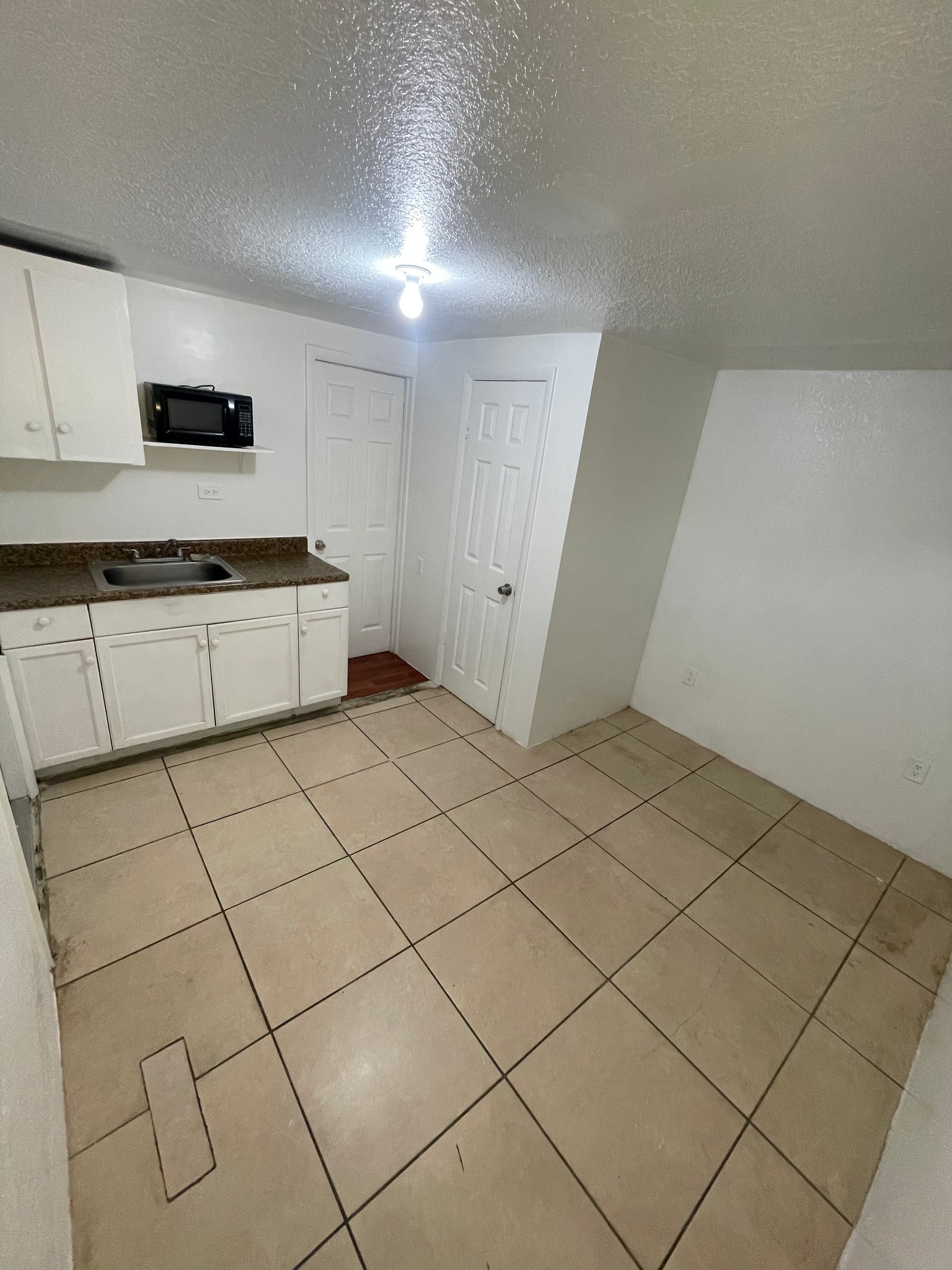 Miami Other: 1331 SW 129th Ave Miami, FL 33184 United States