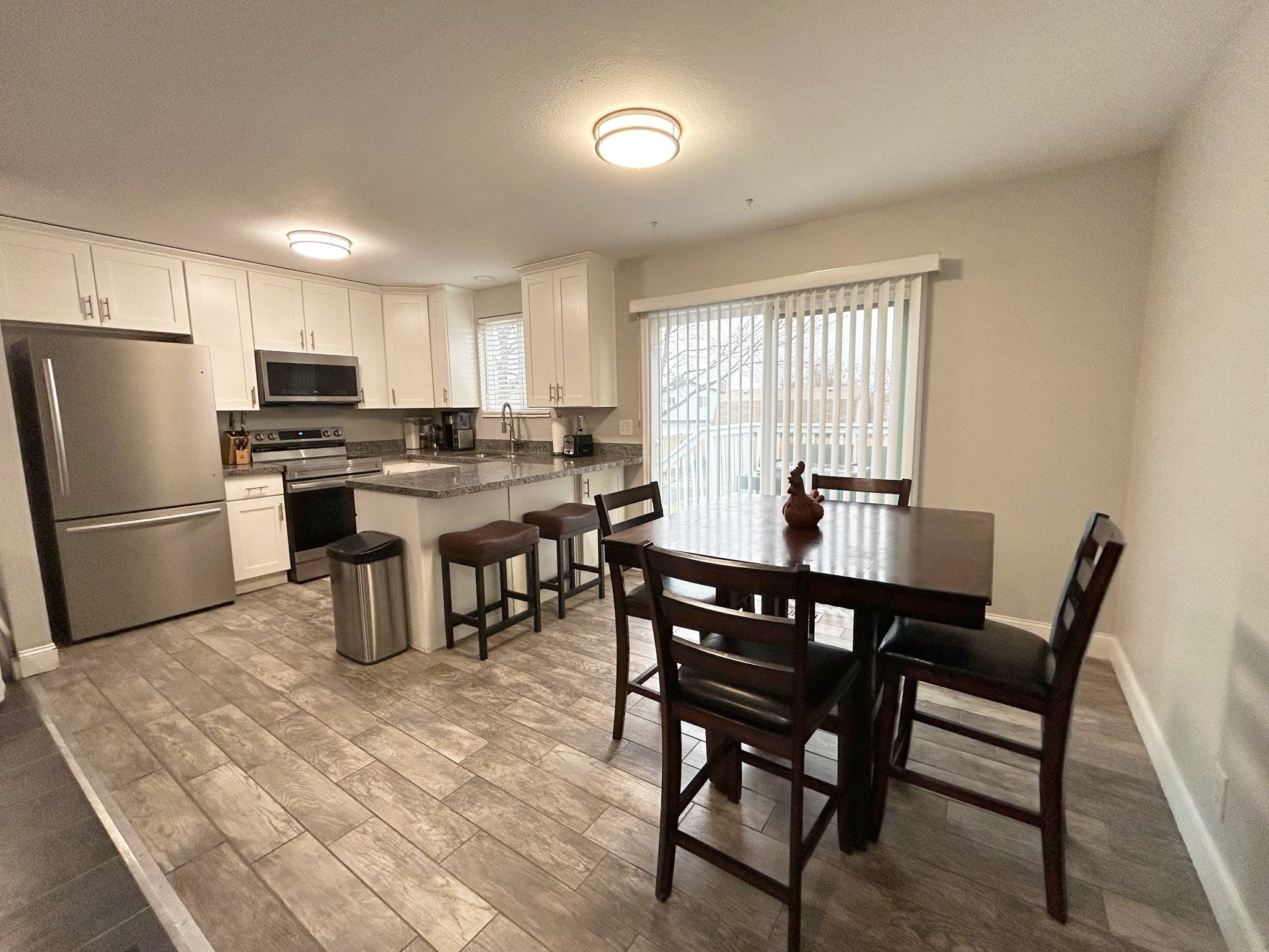 West Jordan House: 6979 S 3420 W